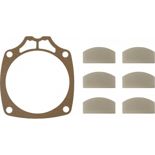 [RKS13416M] Detalė AIW3416M