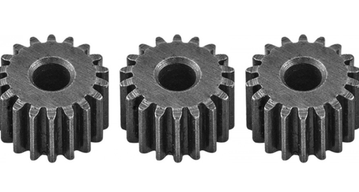 [RKS21018] Detalė RAD1018 (RKS21018, PRIDE)