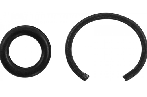 [RKS21268] [RKS21268] Detalė AIW1261/68