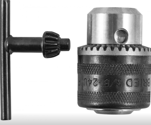 [RKS31018] Part RAD1018 (RKS31018, THORVIK)