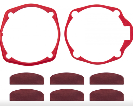 [RKS31268] Detalė AIW1268