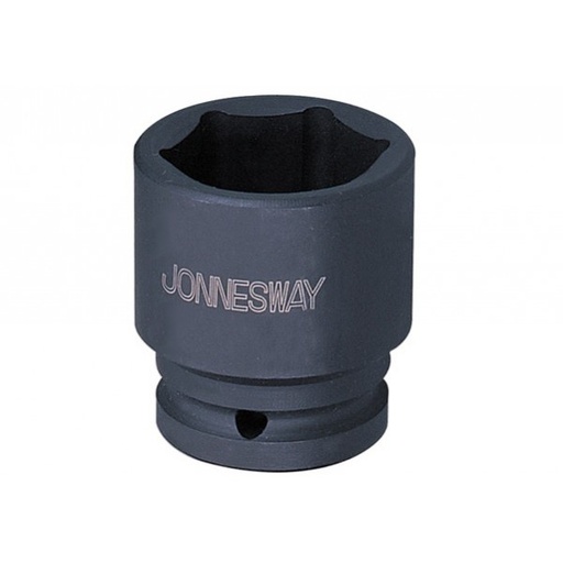 [S03A6150] 3/4"DR 6PT IMPACT SOCKET SIZE: 50MM (S03A6150, PRIDE)