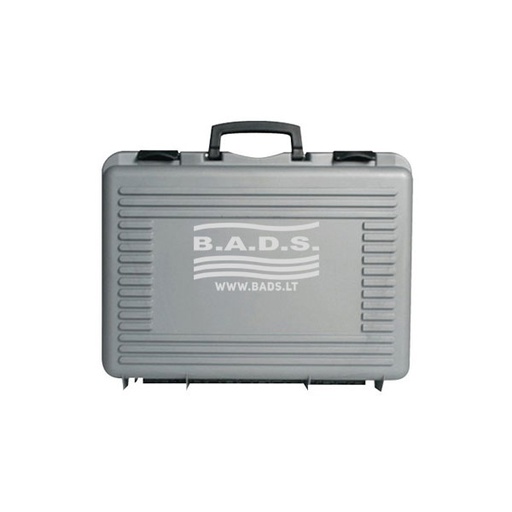 [S04974] [S04974] TEXA OHW AGRI CABLE CASE S04974