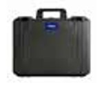 [S04994] Vandens transportavimo jungčių rinkinys [S04994]