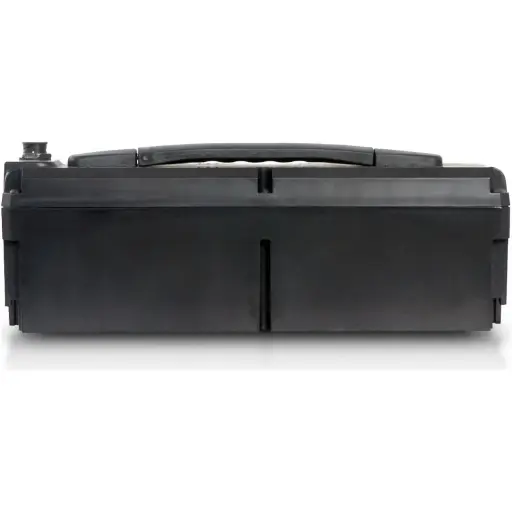 [S09740] Maitinimo blokas POWER PACK skirtas GASBOX ir OPABOX analizatoriams, S09740, TEXA