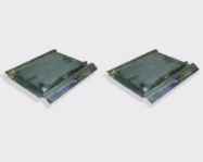 [S110A2] Pair of sliding plates for rear, S110A2, RAVAGLIOLI