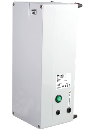 [S1261B] Doppler Simulator for VAG and MAZDA [S1261B]