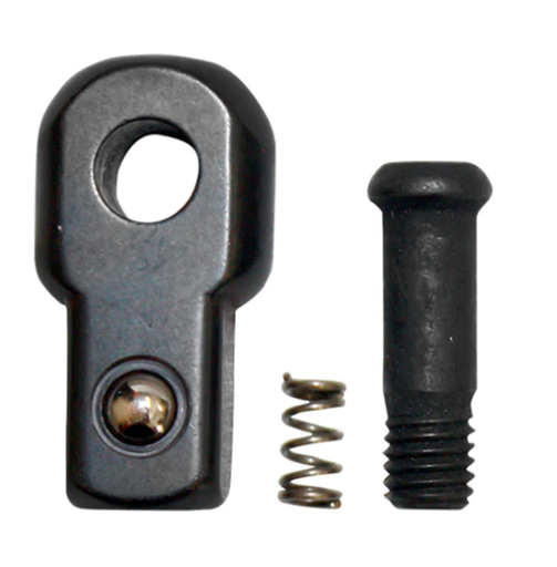 [S22H41450RK] Atsarginės dalys 1/2 S22H41450RK