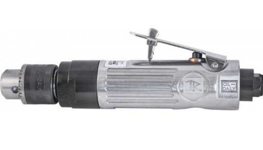 [SAD2500] Pneumatinis grežtuvas