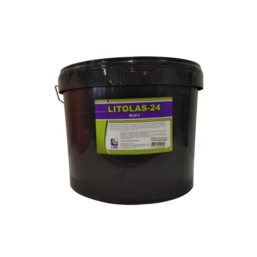 [T-003] Plastinis tepalas įrangos sutepimui (1kg) [T-003] 