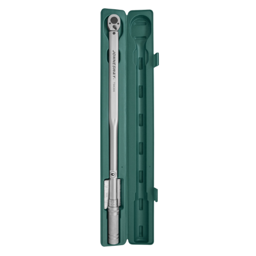 [T04300] 3/4" TONE CONTROL TORQUE, 80-400 Nm (T04300, PRIDE)