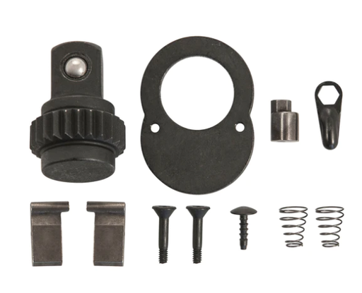 [T27-D3R] [T27-D3R] Atsarginės dalys dinamometrui T27021N, T27031N, T27060N, T27100N