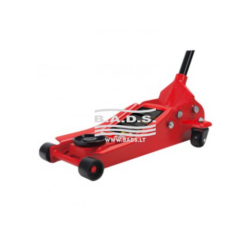 [T830018] Jack hydraulic 2,5T Tongrun