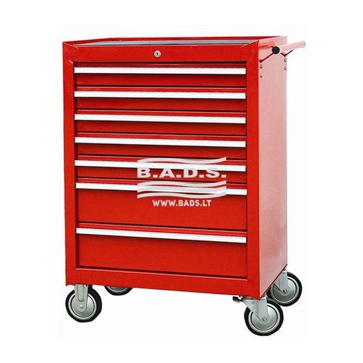 [TBRL4007-X] Tool trolley, TBRL4007-X, TORIN