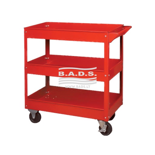 [TC302] Tool Cart (TC302, TORIN)