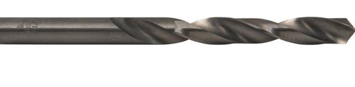 [TDB010] Metalo grąžtas HSS 1 mm (TDB010, PRIDE)