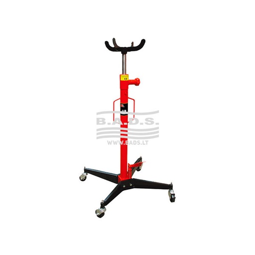 [TEL05004S] [TEL05004S] Gearbox lifter 0.5 T, TEL05004S, TONGRUN