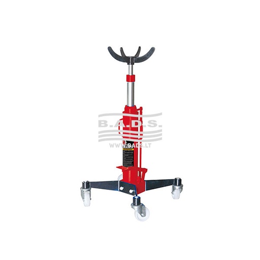 [TEL08011] [TEL08011] Gearbox lift 0.8 T, TEL08011, TONGRUN