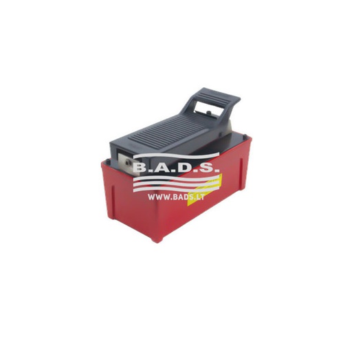 [TRA5200] [TRA5200] [TRA5200] Pneumohydraulic pump