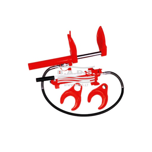 [TRK3211] [TRK3211] [TRK3211] Amortizatorių spyruoklių hidraulinis suspaudėjas, TRK3211, TONGRUN