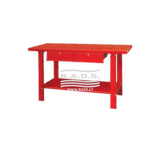 [TSC5911] [TSC5911] [TSC5911] Darbastalis, TSC5911, TONGRUN