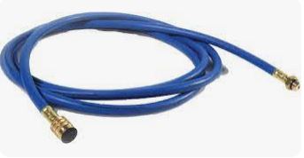 [TUB1149] [TUB1149] Mėlyna žarna R134a 6m. [TUB1149]