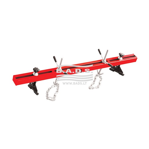 [TW05001] [TW05001] Variklio laikiklis, TW05001, TONGRUN