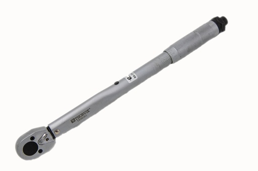 [TW381911] Dinamometrinis raktas 3/8" 19-24 NM (TW381911, PRIDE)