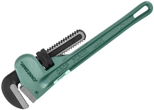 [W2810] [W2810] Vamzdinis raktas 250 mm