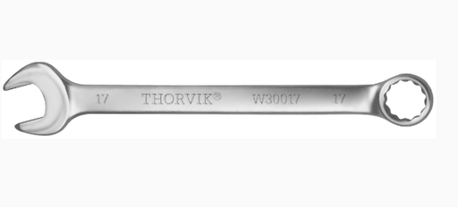 [W30041] [W30041] Kombinuotas raktas 41mm