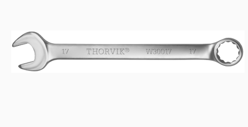 [W30050] Combination wrench 50mm (W30050, JONNESWAY)