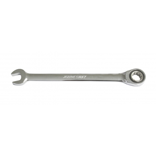 [W45111] 72 TEETH RATCHETING COMBINATION WRENCH, SIZE: 11MM (W45111, JONNESWAY)