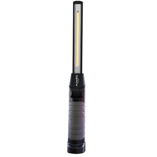 [AQ3001] LED work lamp (AQ3001, AUTOEQ)