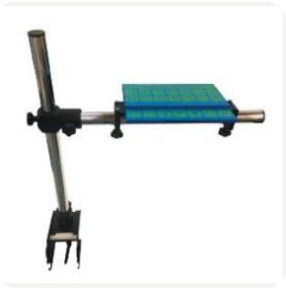 [Workstand] Darbastalis SOLDAMATIC IE