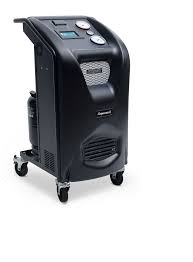 [Y2V000000000] Kondicionierių Pildymo Stotelė Ecotechnics Eck 1900 PRO Cinquecento12