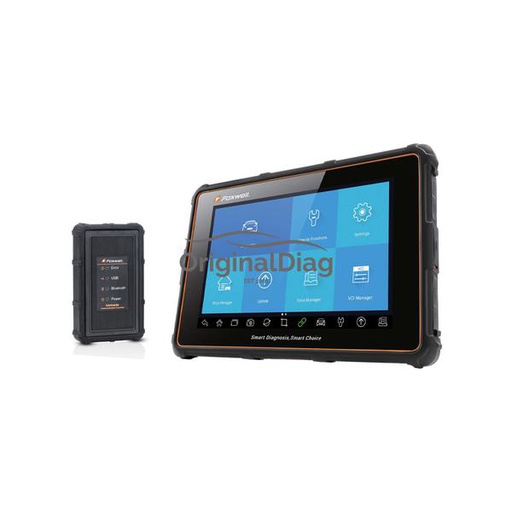 [i70pro] Diagnostic device Foxwell i70pro