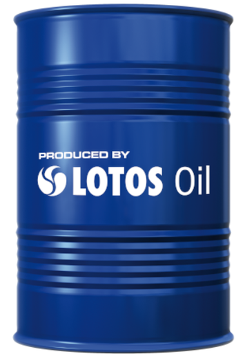 [T-001] Hydraulic oil HYDRAX HLP 32, T-001, LOTOS OIL