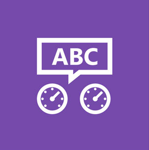 [SVZLINGUA] Texa language pack