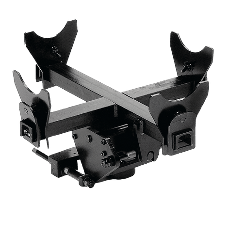 [939007] Adjustable tool for transmission, 939007, COMPAC