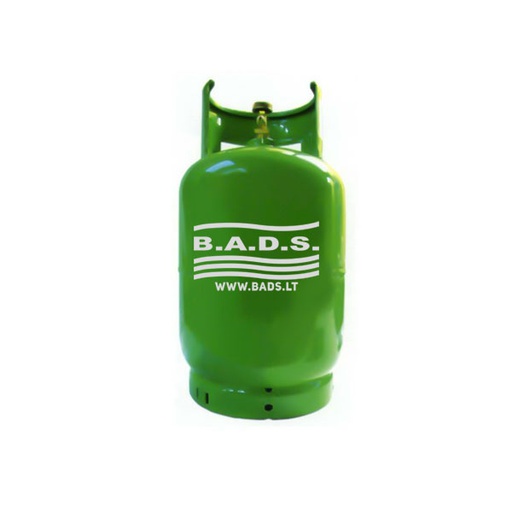 [100146] Freonas R134A, 12kg, 100146, BRG