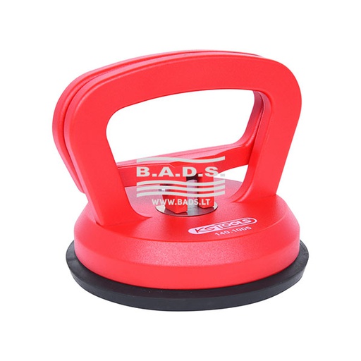 [140.1005] [140.1005] SUCTION LIFTER 140.1005