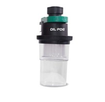 [3903341] [3903341] [3903341] POE oil papildoma talpa  3903341 TEXA