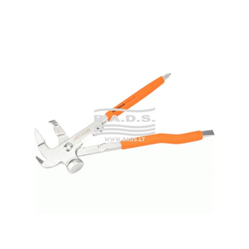 [40070] Previous Next Replės ratų balansavimui 250mm 40070 Avtodelo