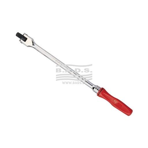 [480448S] [480448S] Handle 1/2, 620 mm