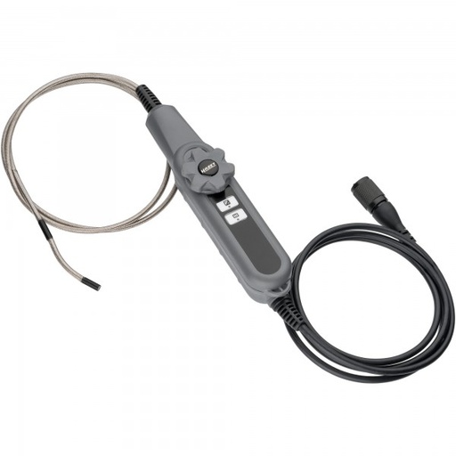 [4812N-2AF] Endoscope probe 4.5mm HAZET