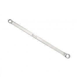 [781417L] [781417L] Raktas ilgas kilpa/kilpa 12/14 GENIUS TOOLS (kopija)