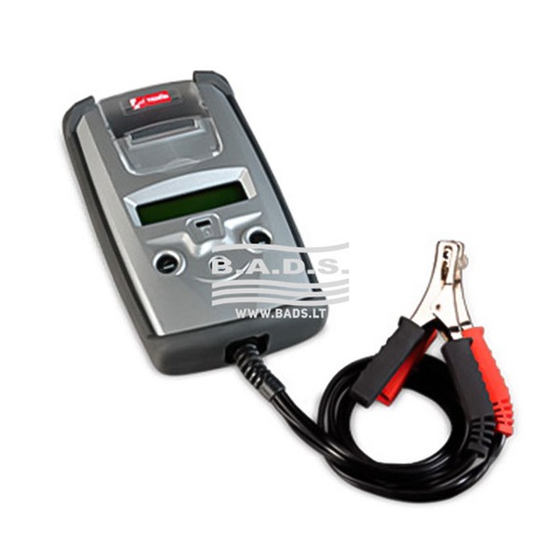 [802606] Battery tester DP800 Telwin (802606, TELWIN)
