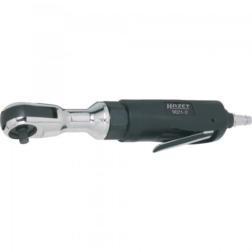 [9022-2] Pneumatic nut 1/2 (9022-2, HAZET)