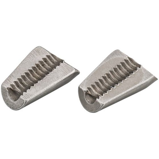[9037SPC-08] Lip comp (9037SPC-08, HAZET)