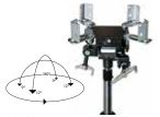 [939014] Adjustable tool for transmission, 939014, COMPAC